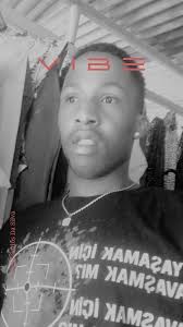 Carlos Da Silva Mira