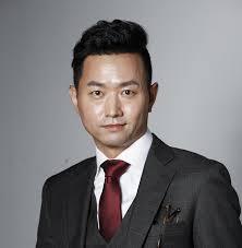 فیلم‌های Yu-suk Kim + بیوگرافی