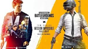 Download pubg mobile mod menu apk for pubgm hacks and cheats. Pubg Mobile Mod Apk For Android Version 0 7 0 Ar Droiding