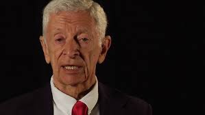 Fred Manasse, Holocaust Survivor