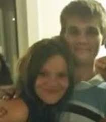 Theodore Jr. Woods Obituary