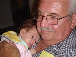 Michael Stockinger Obituary and Online Memorial (2009)