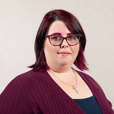 Shaun Marr's Instagram, Twitter & Facebook