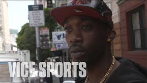 スケートボード界の寵児、タイショーン・ジョーンズ：王者の軌跡