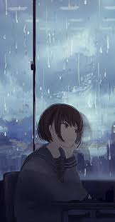 Crying boy sketch at paintingvalley com explore collection. Pin On Anime