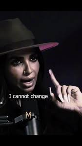 Laina G and King Breakup