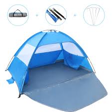 We believe in helping you find the product that is right for you. Top 15 Best Beach Tents In 2021 The Shade At The Beach
