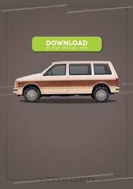 Image result for Beige 1984 Plymouth