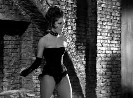 Diana Rigg Nude. Diana Rigg Bikini | EOG Forums