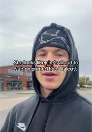 Arsene Wenger Coat and Theo Walcott: Football Jackets Comedy Moment