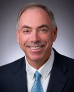 Best Rosenberg, TX Eminent Domain Attorneys