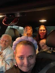 Dorothy Jean Dixon Hopkins Taylor Obituary June 25, 2025