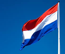 Bevrijdingsdag 2020, 2021 en meer. Bevrijdingsdag Holland Am Meer