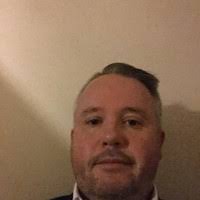 10+ "Nick Clarkson" profiles