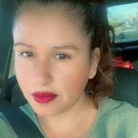 10+ "Eva Carreon" profiles