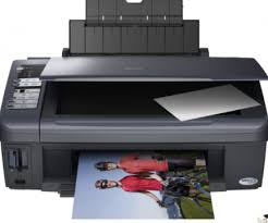 As well as setting up your product to your windows pc or mac if the epson product setup tool is not available for your product return back to support options for epson stylus dx many printer drivers, utilities and applications are available to download free of charge from the. Epson Stylus Dx7450 Driver Download Site Printer