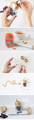 Don't throw waste tic tac there're so many life hacks things & craft you can do with them ! Diy Life Hacks Crafts Organize Your Bobby Pins In A Funky Tic Tac Case Click Pic For 25 Simple Life Diypick Com Your Daily Source Of Diy