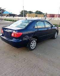 34 Corolla Car Ideas Corolla Car Corolla Toyota