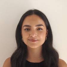 Clinical Psychologist Melbourne I Recommended, Experienced