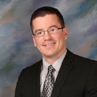 Brian Laskowski's Instagram, Twitter & Facebook