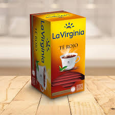 Image result for Rotheca teaguei