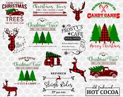 Download Huge Kids Christmas Svg Bundle Of 20 Designs Christmas Svg Etsy Christmas Svg Christmas Svg Files Christmas Signs PSD Mockup Templates
