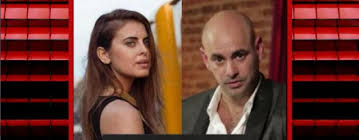 ¡nada que ver con el polaco! Enigmatico Lam El Nuevo Amor De Silvina Luna Patricio Farcuh El Presidente De Una Empresa De Correo Privada Primicia De Lam Scoopnest