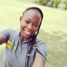 Lourdes-Erlie Etienne