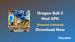 The storyline still revolves around dragon ball, but each version is a completely different color. Dragon Ball Z Mod Apk Dokkan Battle V4 20 0 Unlimited Money Download