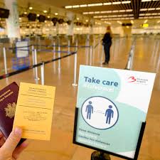 Das vorhaben wurde mitte märz auf den weg. Italien Corona Regeln Fur Urlaub In Italien Ab Mai 2021 Rom Forum