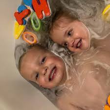 Phil Rausch (@pmrausch) · Instagram 照片和视频