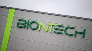 Jun 07, 2021 · the company's q1 results exceeded analysts' expectations. Biontech Secures Manufacturing Capacity In Asia For Mrna Vaccine And Therapeutics Pharmalive
