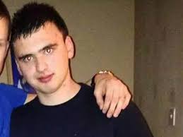 Driver who killed pal in horror crash was clocked at 125mph minutes before  fatal smash