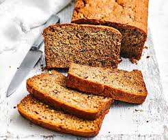How To Make Duchess Meghan S Banana Bread The Australian Women S Weekly Banana Bread Recipes Food Homemade Banana Bread