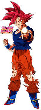 dragon ball super goku super saiyan god by stormgames on deviantart goku super saiyan god dragon ball super goku dragon ball super