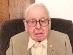 Barry Tenney's Instagram, Twitter & Facebook