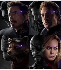 Avengers And The Fallen Marvel Superheroes Marvel Films Marvel Avengers
