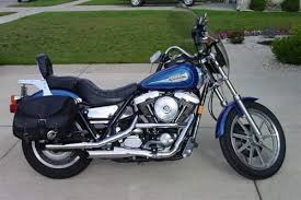 Image result for Indigo Blue 1992 Motorcycle