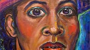 Surveying the Artistic Landscape at the Western Reserve Historical Society