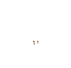 Minecraft roblox game, minecraft gacha life, minecraft meme girl, minecraft funneh and the krew family blue png. Gacha Club Accessories Explore Tumblr Posts And Blogs Tumgir