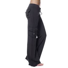We did not find results for: Pantalon Femme Cargo Cdiscount Pret A Porter