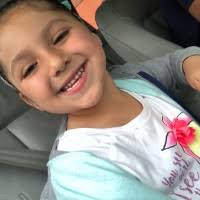 10+ "Jane Rios" profiles