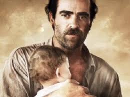 Tribunal de Bogotá decide si película sobre Clara Rojas se ve en Colombia