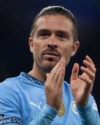 Bad news folks, unfortunately Jack is signing for the ladies team