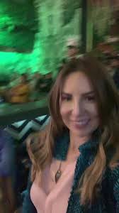 Dennis Rey: Influencer Galáctico en Bogotá