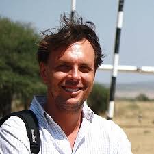 Amazon.com: Ken Fields: books, biography, latest update