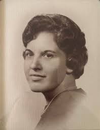 Obituary information for Frances Ilene (Bozyk) Calderone