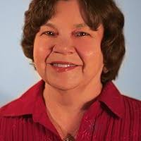 Love Inspired May 2025 Box Set 2 of 2 by Pamela Desmond Wright