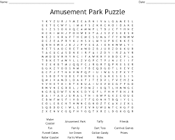 Try the free puzzle games and challenge your brain! Modern Manufacture Toys Games Fun Word Puzzle Game For All The Family Wordsearch