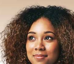 Osteoarthritis, Part 1